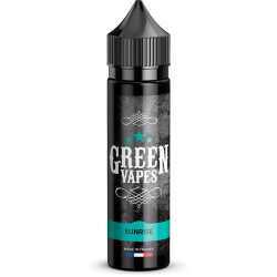 Sunrise (50mL)