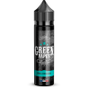 Pina Colada (50mL)