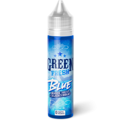 Blue (50mL)