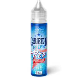 Red (50mL)
