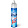 Red (50mL)