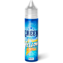 Yellow (50mL)