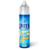 Yellow (50mL)