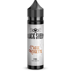 Casse-noisette (50mL)
