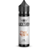 Casse-noisette (50mL)