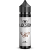 Coffee Corn (50mL)