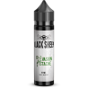 L'évasion pistache (50mL)