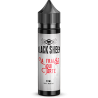 La fraise qui tarte (50mL)