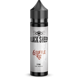 Souffle riz (50mL)