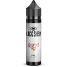 Souffle riz (50mL)