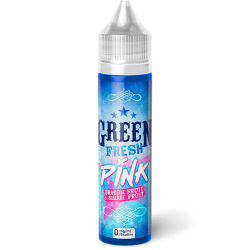 Pink (50mL)