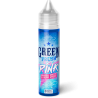 Pink (50mL)