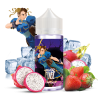 Mawashi 100ML - Fighter Fuel by Maison Fuel