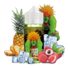 Ushiro 100ML - Fighter Fuel by Maison Fuel