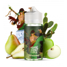 Minasawa 100ML - Fighter Fuel by Maison Fuel
