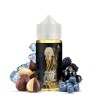 Kobura 100ML - Fighter Fuel by Maison Fuel
