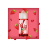 The Red Oil 100ML - Fruity Fuel by Maison Fuel