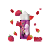 The Purple Oil 100ML - Fruity Fuel by Maison Fuel