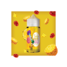 The Yellow Oil 100ML - Fruity Fuel by Maison Fuel