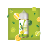 The White Oil 100ML - Fruity Fuel by Maison Fuel