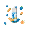 The Blue Oil 100ML - Fruity Fuel by Maison Fuel