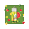 The Green Oil 100ML - Fruity Fuel by Maison Fuel