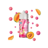 The Pink Oil 100ML - Fruity Fuel by Maison Fuel