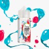 The Boost Oil 100ML - Energy Fuel by Fruity Fuel