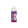 The Lovely Oil 100ML - Fruity Fuel by Maison Fuel