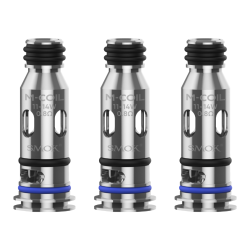 Résistances M-Coil par 3 - Smok — vue 2