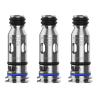 Résistances M-Coil par 3 - Smok — vue 2
