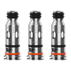 Résistances M-Coil par 3 - Smok — vue 3