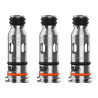 Résistances M-Coil par 3 - Smok — vue 3