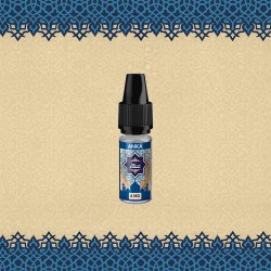 Anka - 10ML