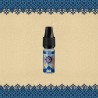 Anka - 10ML