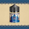 Anka - 50ml