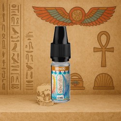 Bénou - 10ML