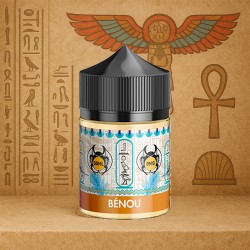 Bénou - 50ml