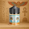 Bénou - 50ml