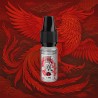 Fenghuang - 10ML