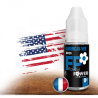 American Mix