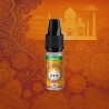 Garuda - 10ML