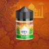 Garuda - 50ml