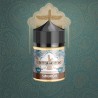 Simurgh - 50ml