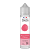 GOYAVE FRAISE HIBISCUS 50 ml