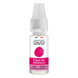 FIGUE DE BARBARIE - 10ML
