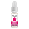 FIGUE DE BARBARIE - 10ML