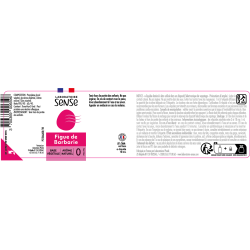FIGUE DE BARBARIE - 10ML — vue 2