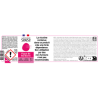 FIGUE DE BARBARIE - 10ML — vue 3