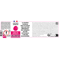 FIGUE DE BARBARIE - 10ML — vue 5